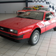 Illustration for article titled For $41,000, Does This 1981 DeLorean DMC-12 Have The Luck Of The Irish?em/em
